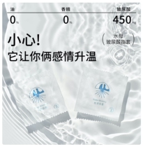 Burst Water Resources Water Mother WaterMommy Bouric fingertips Medical les fingertips Spice Flying Chess