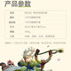 ຕຸກກະຕາລູກດຽວກັນຈາກສູນເກມ Honour of Kings