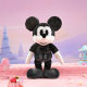 ພວງກະແຈຂອງຫຼິ້ນ Disney Plush