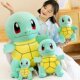 Pokémon ຂອງແທ້ doll toy plush