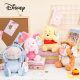 ຂອງແທ້ Disney Winnie the Pooh Plush Toy