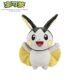 Castle of Sodor Pokémon plush doll pp ຝ້າຍ