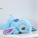 ແທ້ຈິງ Fantasy Stitch ເທວະດາ doll