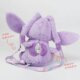 Doll Fantasy Angel ຂອງແທ້ Stitch