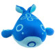 ແທ້ຈິງແລ້ວ King of Glory Kun pillow doll