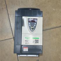 ATV71HU75N4Z Schneider frequency converter 380v 7 5kw frequency converter ATV61HU75N4Z