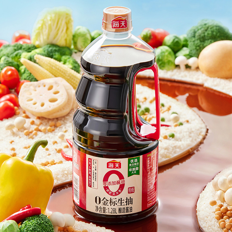 01.28L/500mLͰװ콴賴˼齴