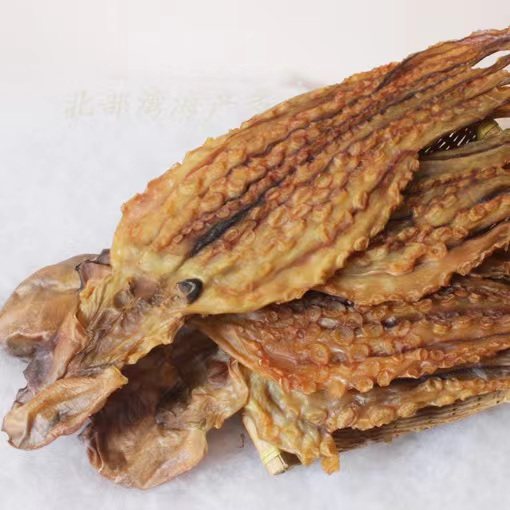 北海特产章鱼干野生海产品渔民自晒八爪鱼淡干新鲜煲汤奶海鲜干货,淘宝优惠券,粉丝福利购,淘宝优惠卷