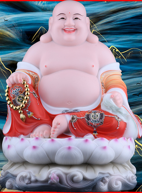 如来佛祖观世音菩萨地藏装饰摆件