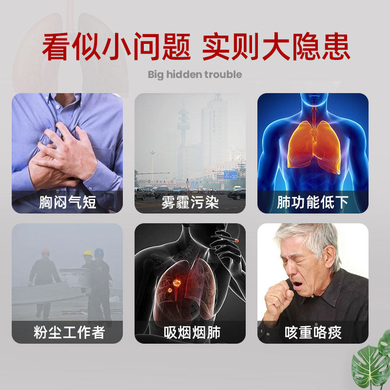  lucovitaal海外旗舰槲皮素