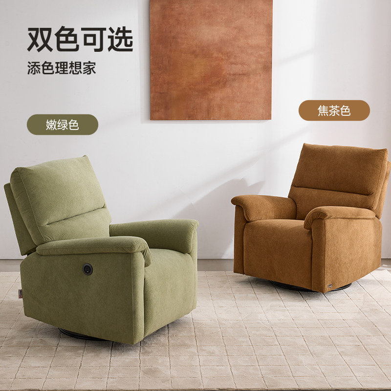 图 5