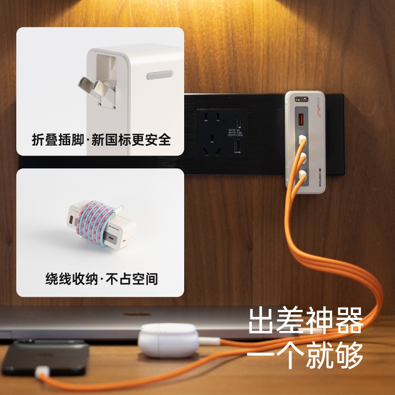 图 4