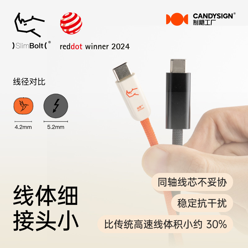 图 2