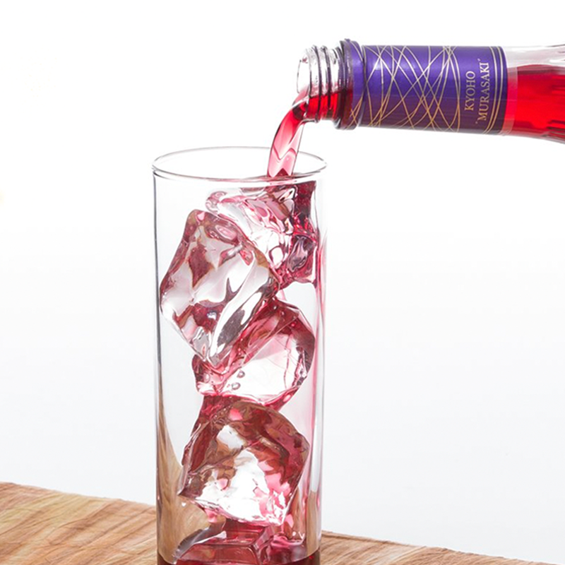 三得利巨峰紫葡萄利口酒Suntory日本直邮洋酒果酒葡萄预调酒700ml,淘宝优惠券,粉丝福利购,淘宝优惠卷