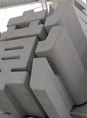 石雕立体字制作石材汉白玉大理石花岗岩广告字体门牌户外落地
