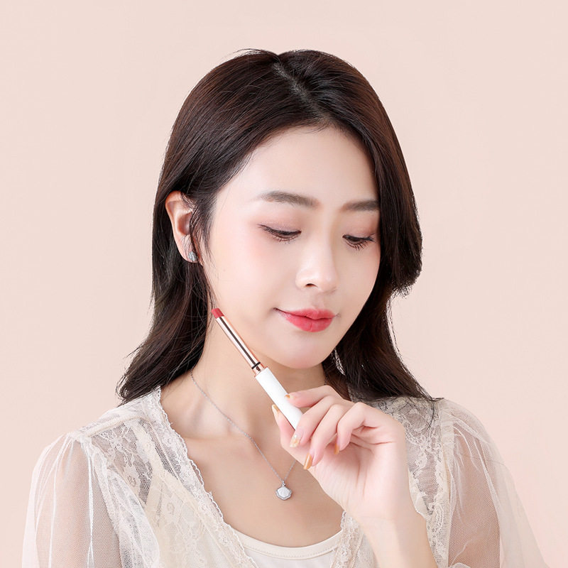 七夕情人节礼物送女友女朋友生日礼物送老婆闺蜜化妆品浪漫礼盒