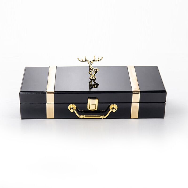 七夕情人节礼物实用口红化妆品套装生日送女生女友朋友老婆母亲节