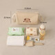 Stroller accessories anti-dirty protection for all seasons