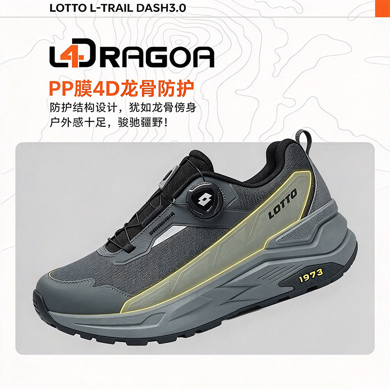 图 4