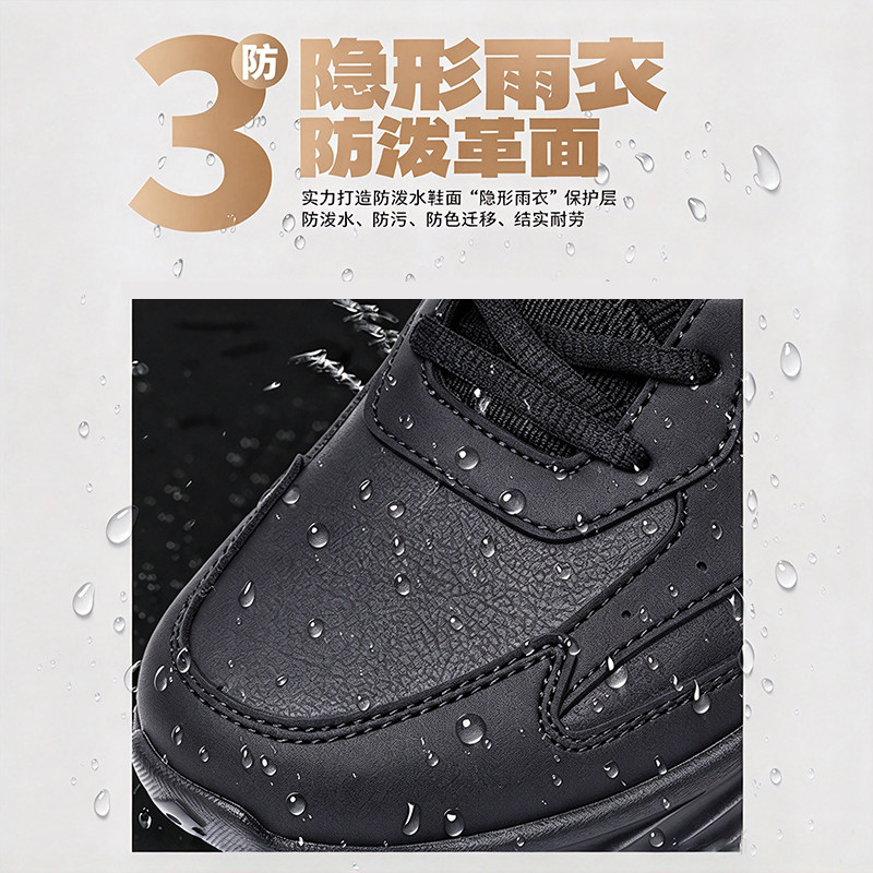 图 3