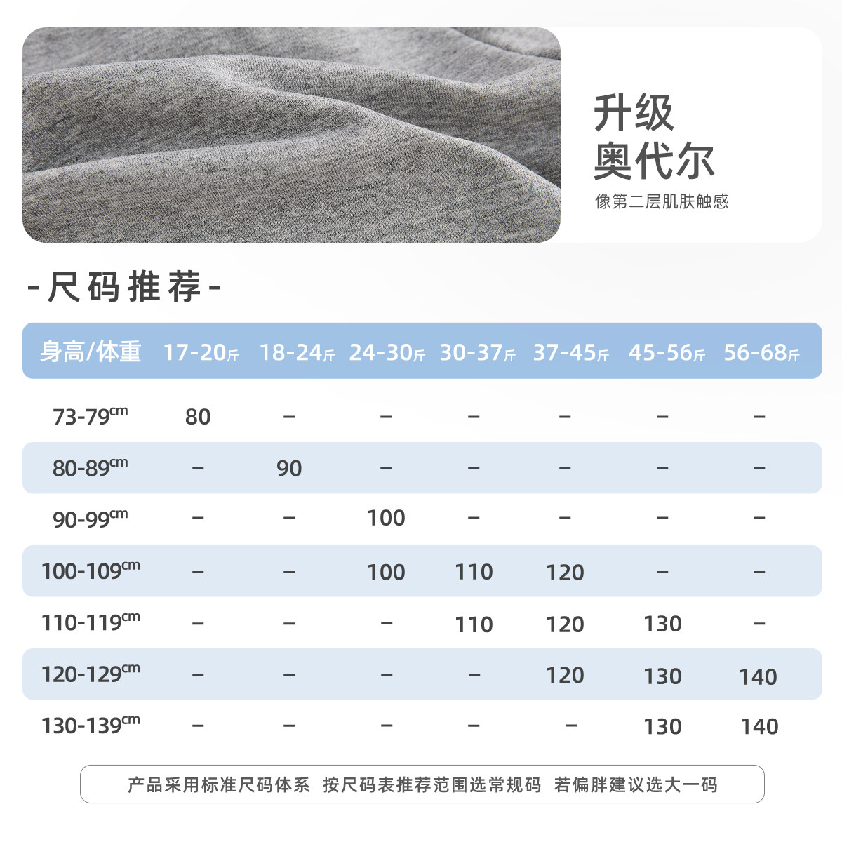 [春季新品]女童卫裤春款休闲百搭宝宝长裤新款户外运动儿童束腿裤,淘宝优惠券,粉丝福利购,淘宝优惠卷