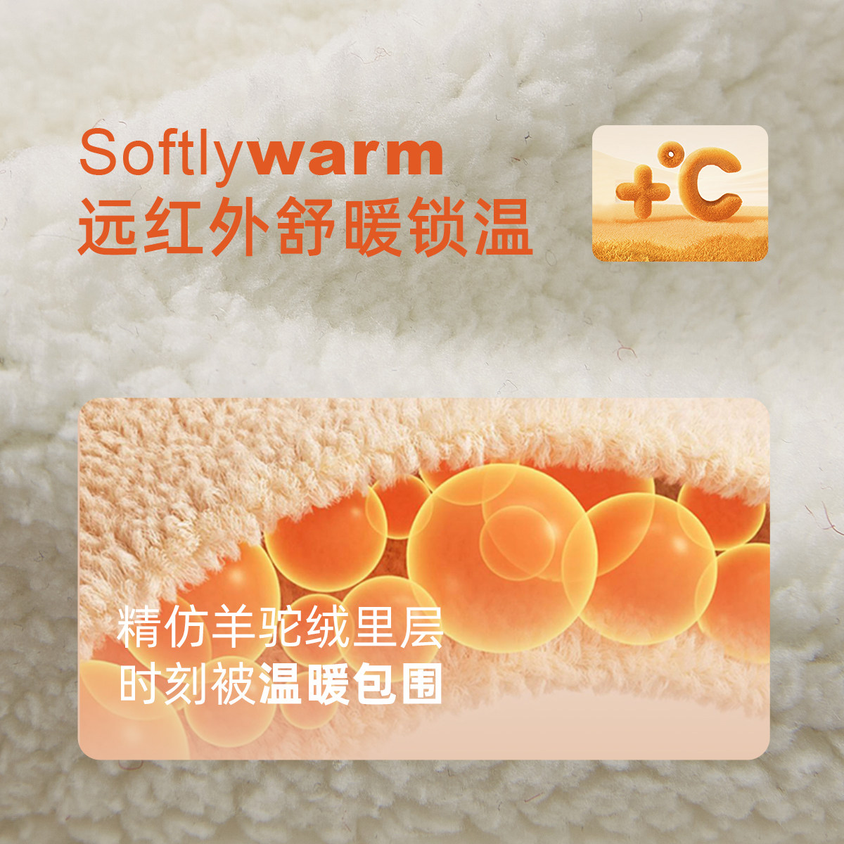 女童打底裤冬季儿童裤子大童甜美风外穿加绒保暖加厚宝宝洋气冬装,淘宝优惠券,粉丝福利购,淘宝优惠卷