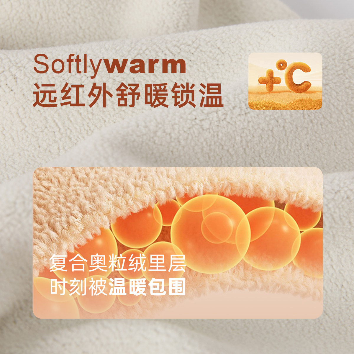 [抗菌远红外]女童打底裤外穿儿童秋冬灰色休闲裤冬装宝宝加绒裤子,淘宝优惠券,粉丝福利购,淘宝优惠卷