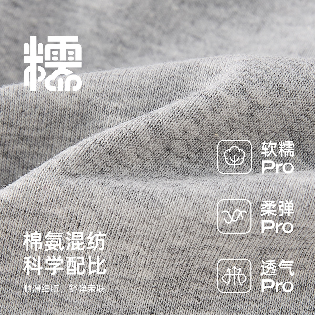 儿童打底裤春秋外穿小童春装长裤女宝宝春季新款洋气女童裤子春款,淘宝优惠券,粉丝福利购,淘宝优惠卷