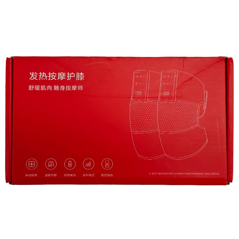 图 2