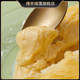 Hilarious Musang King Durian Seasonal New Fruit SF Express