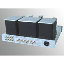 2020 Department KT88 6550EL34 H push-pull machine Electronic tube power amplifier High-protection 78763 True IF Loss I No High