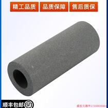 Shoot ex-RFQ: Zetian accessories Zetian flue gas analyser sampling probe filter core 39 * 21 * 100 2m