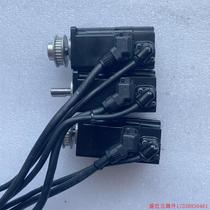 Pre-shooting Request for quotation: bargaining for the 7-series 100w motor model of the Bargain Anchuan: SGM7J-01AFC6S