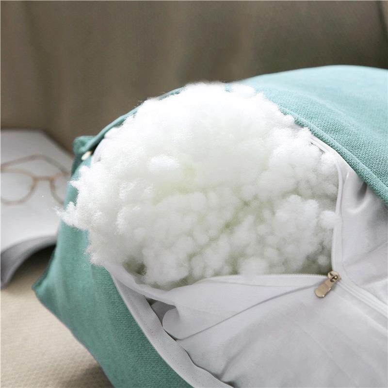 床头大靠背三角靠垫沙发护腰靠垫办公室靠背垫床上靠枕腰枕抱枕,淘宝优惠券,粉丝福利购,淘宝优惠卷