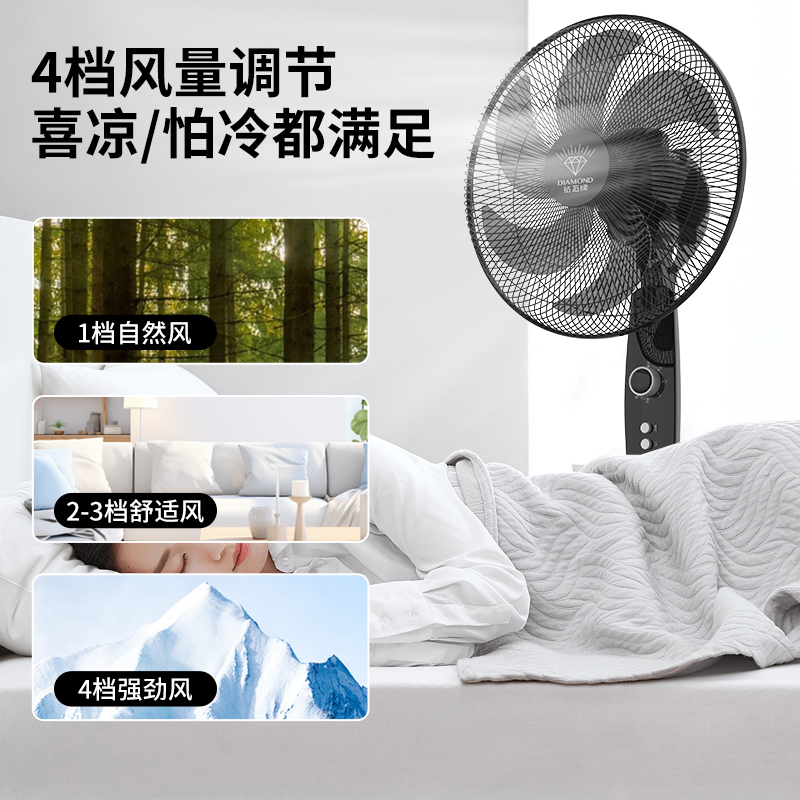 商品详情图片