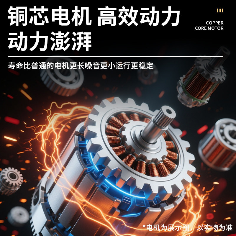 钻石牌分体式涡轮管道风机商用一拖二低噪强力酒店卫生间排烟换气,淘宝优惠券,粉丝福利购,淘宝优惠卷