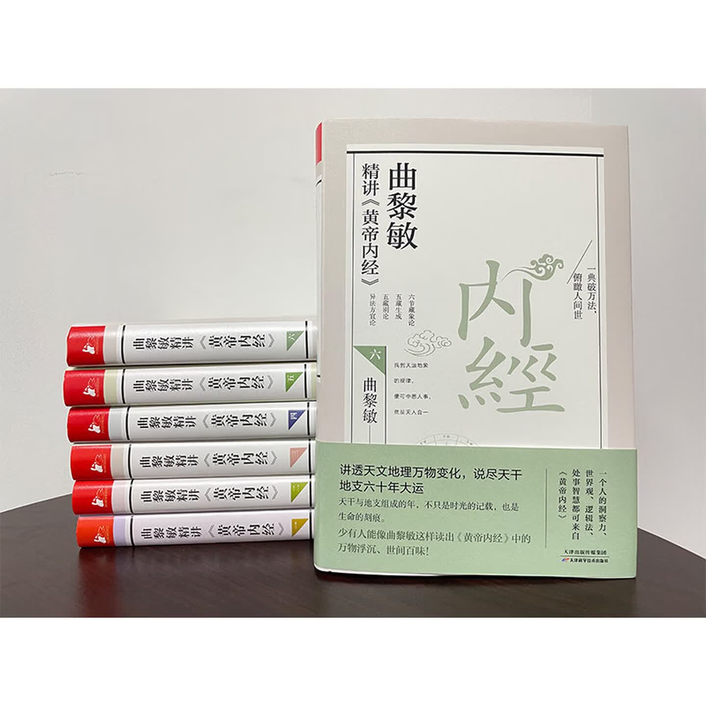 图2