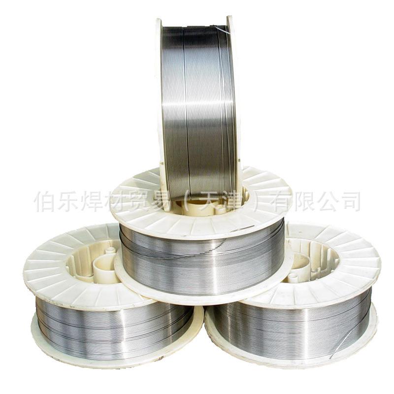 北电2Cr13不锈钢合金焊丝0Cr13直条装氩弧焊丝1Cr13 - 图0