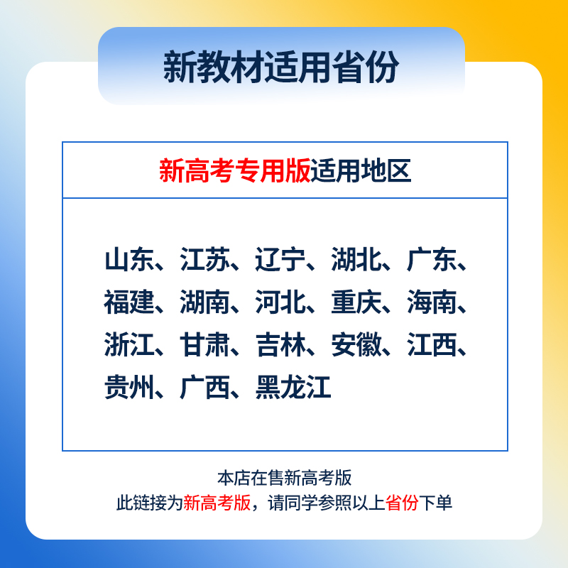 2024版 新高考】高中语文古诗文默写篇目72篇文言文32篇诗词曲40首译文对照文学文化常识情景默写易错词重点句高一高二高三通用 - 图1