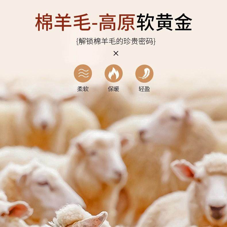 秋冬高腰羊毛裤高弹收腹提臀发热秋裤女紧身打底裤保暖裤弹力大,淘宝优惠券,粉丝福利购,淘宝优惠卷