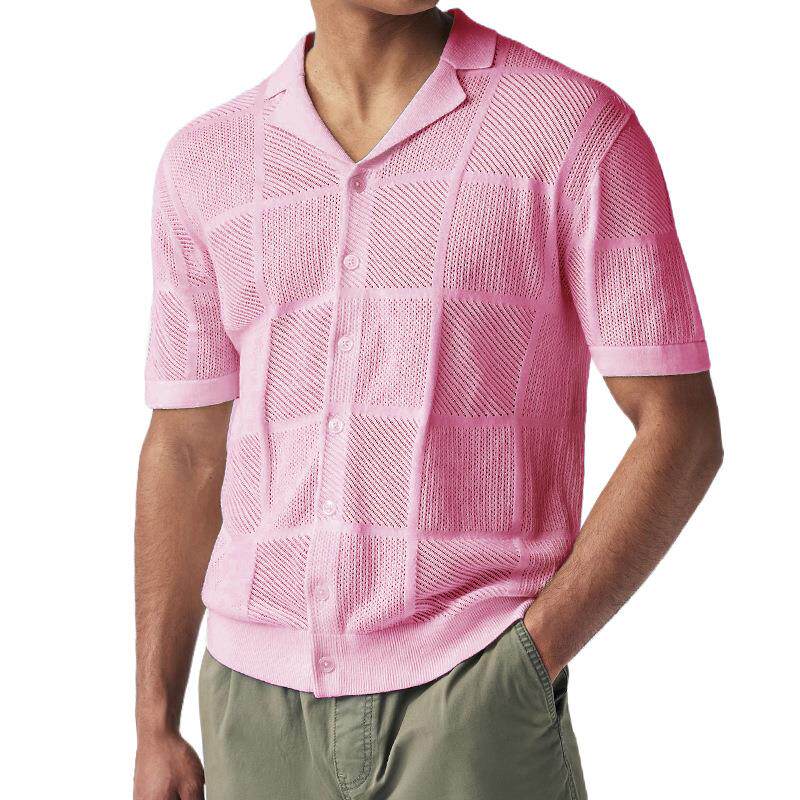 comment ice a short-sleeved of men wear two-piece mens - 图2