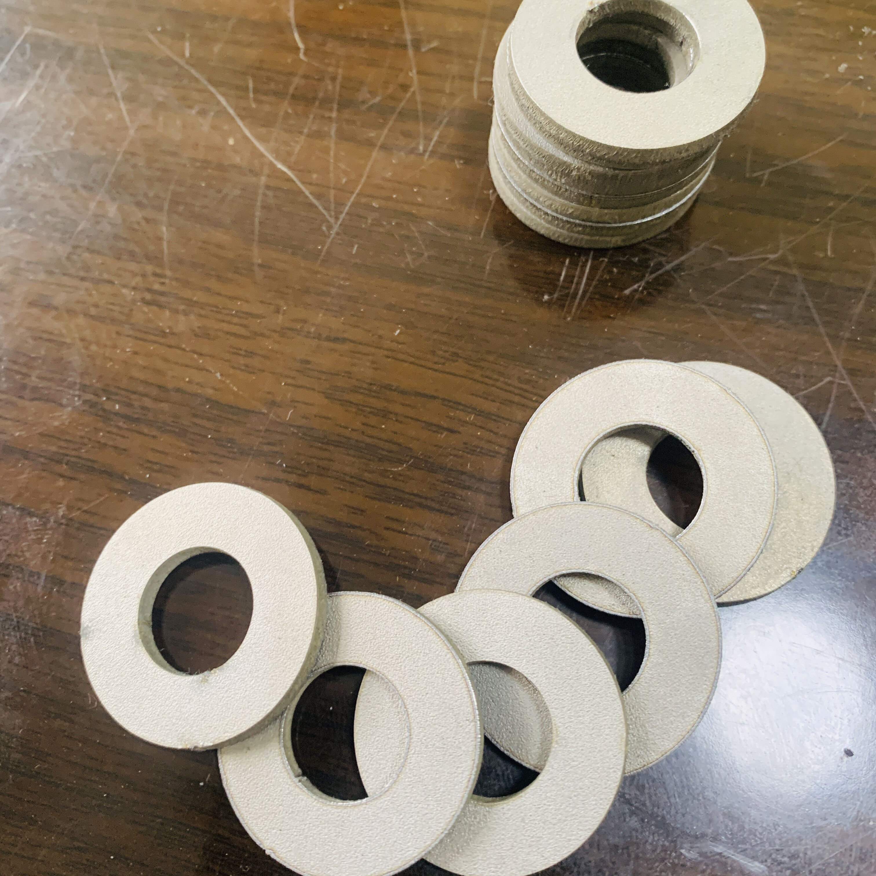 TC4培养皿TA1TA2科研TA3医用实验钛合金圆片镜面高纯钛箔片钛带,淘宝优惠券,粉丝福利购,淘宝优惠卷