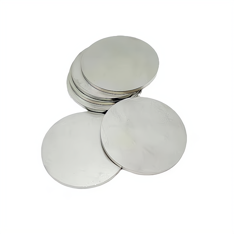 TC4培养皿TA1TA2科研TA3医用实验钛合金圆片镜面高纯钛箔片钛带,淘宝优惠券,粉丝福利购,淘宝优惠卷