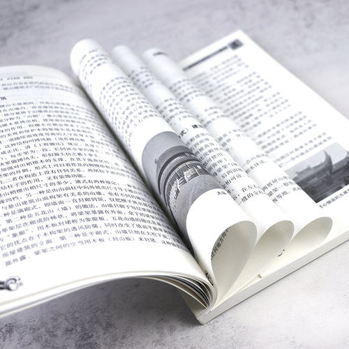 中国古代建筑 中国传统民俗文化·建筑系列 中国古代建筑历书籍古代建筑演进古代建筑的特色古代建筑师帝都建筑防御建筑等书籍 - 图2