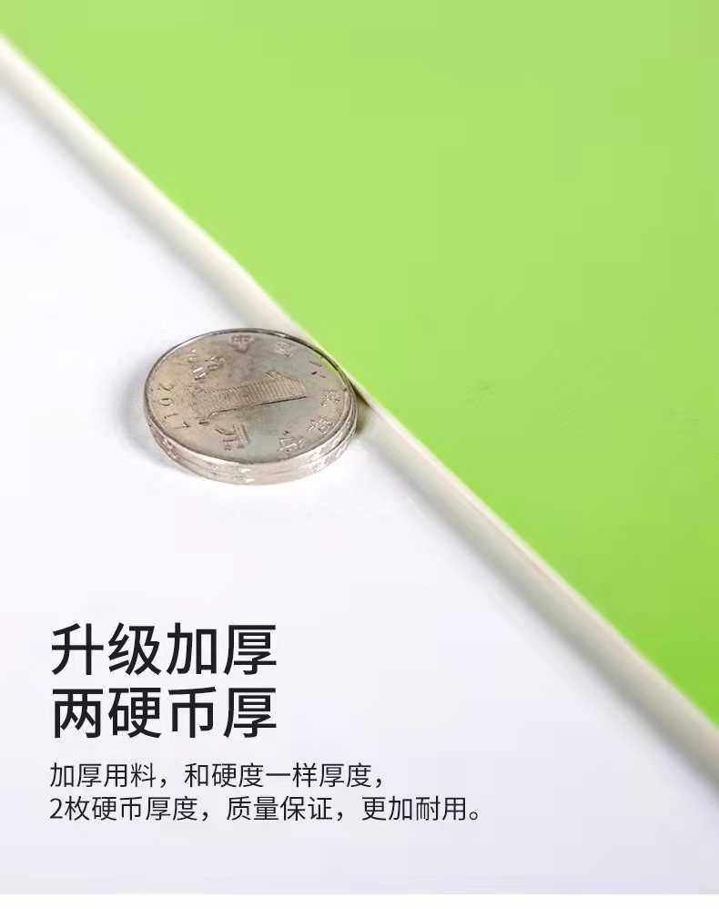 书桌垫儿童护眼桌垫学生学习桌写字台书桌垫桌面电脑垫写字垫防水,淘宝优惠券,粉丝福利购,淘宝优惠卷