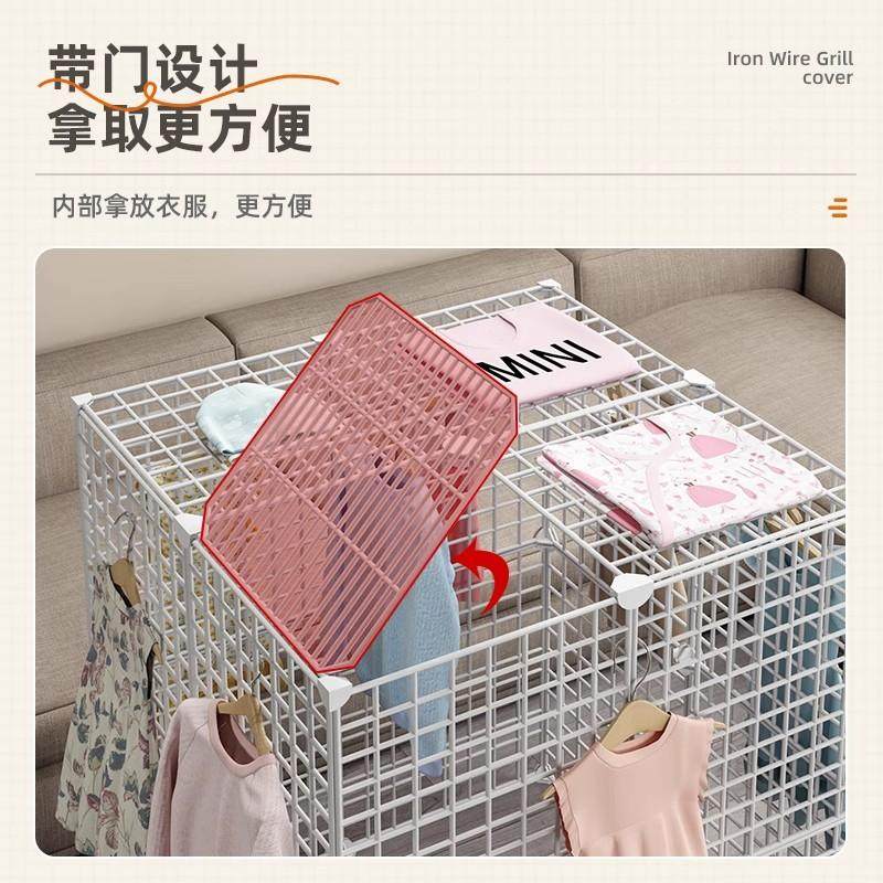 烤火炉烘干阳台出租房晾衣架落地挂衣架折叠室内小太阳防烫烤衣罩,淘宝优惠券,粉丝福利购,淘宝优惠卷