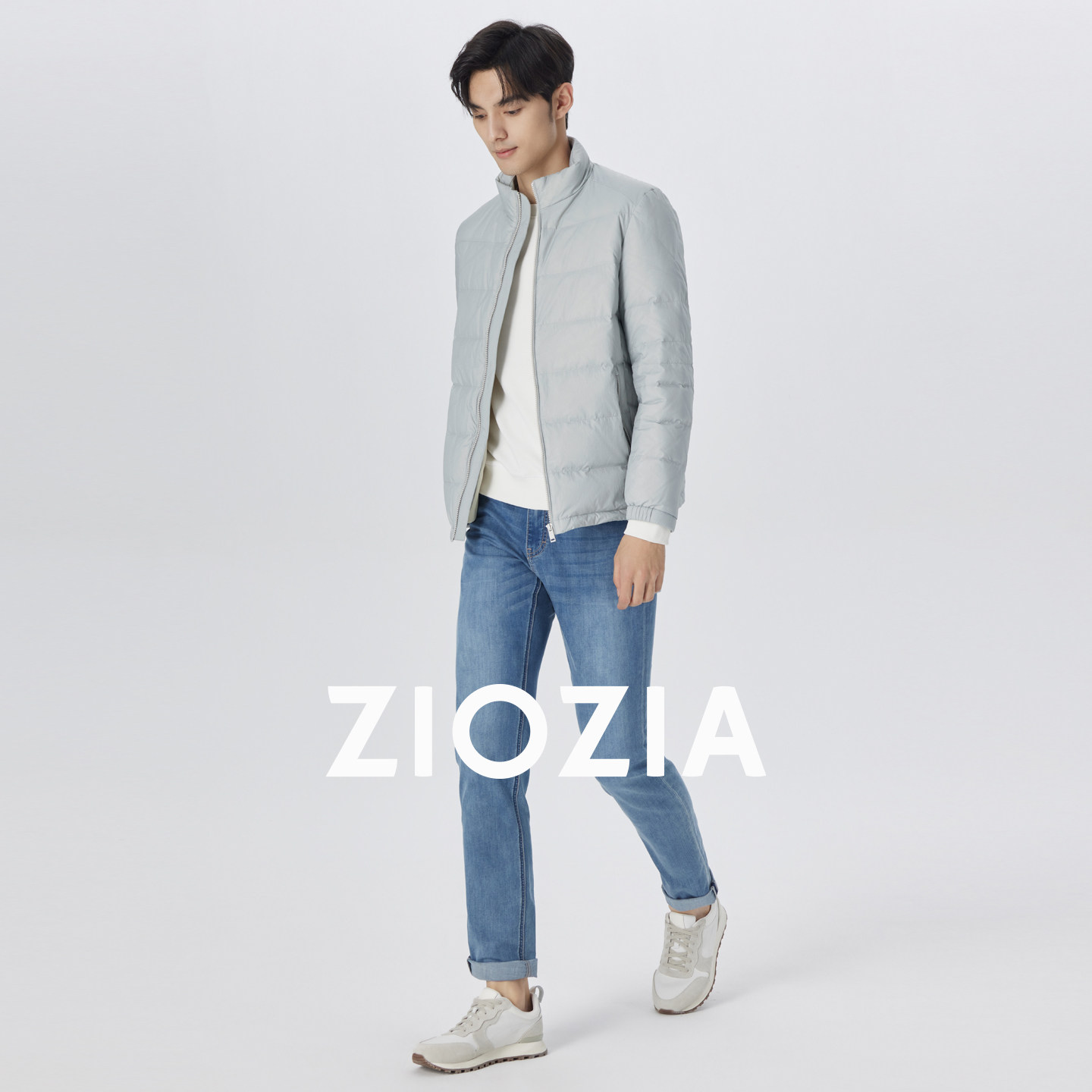 图 2