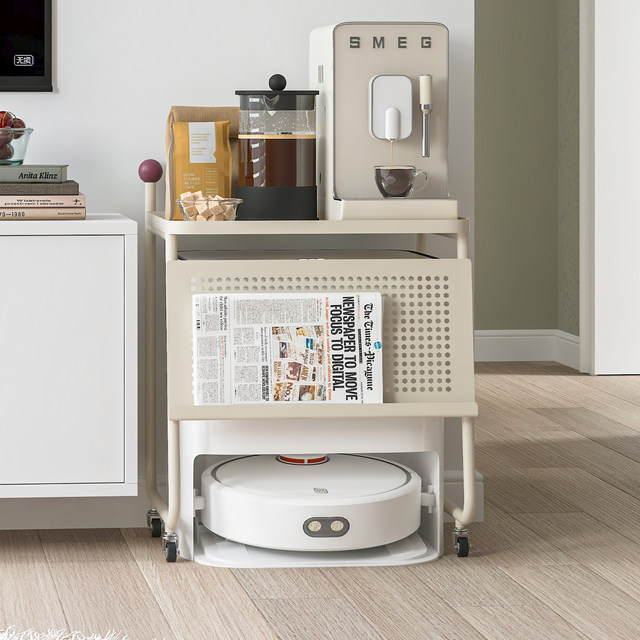 Gude furniture original cream style mobile