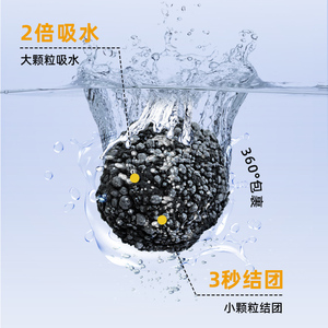 細節(jié)圖