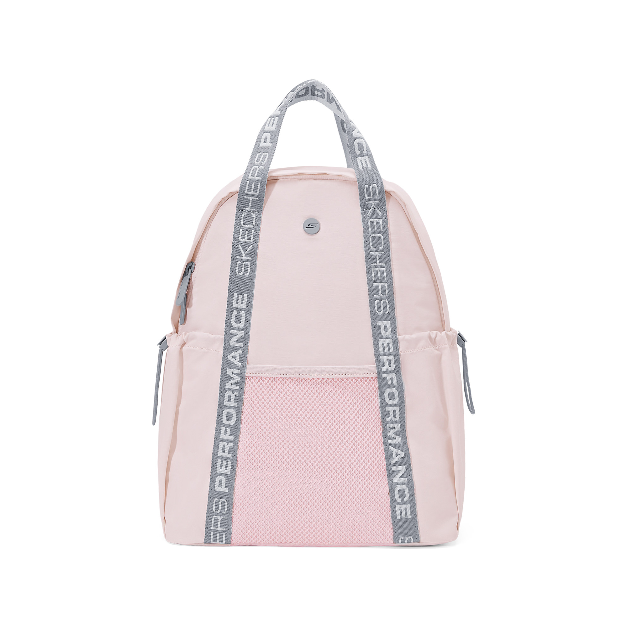 Skechers unisex large capacity backpack